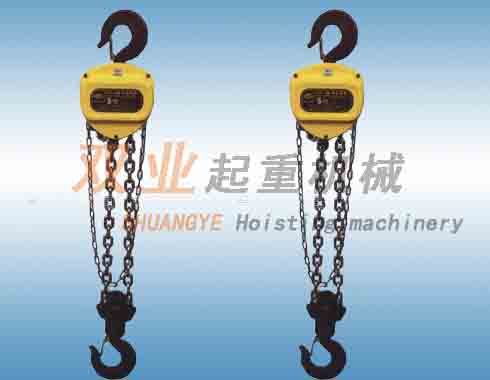 HS-C���������J